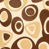 <a href='thumbs/wall/wall14.jpg'>Savoy Decor Brown</a>